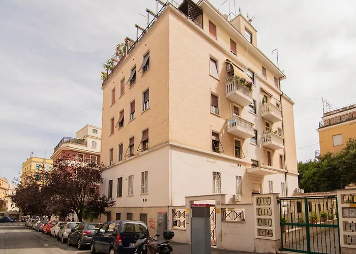 Domus Eroi